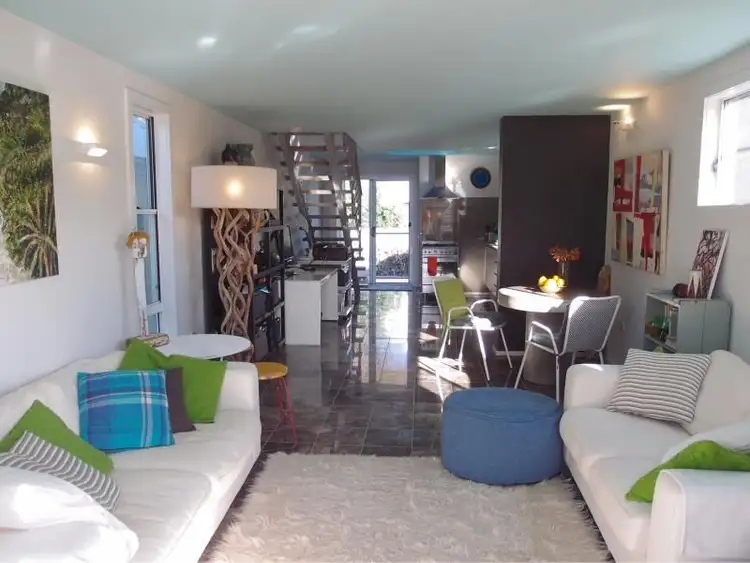 Third view of Homely house listing, 99a Bourke Street, Carrington NSW 2294