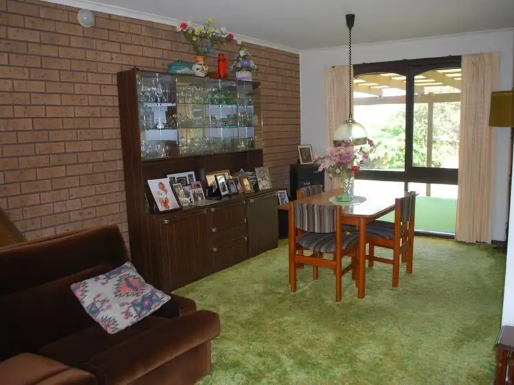 Third view of Homely house listing, 8 Idlewilde Crescent, Pambula NSW 2549