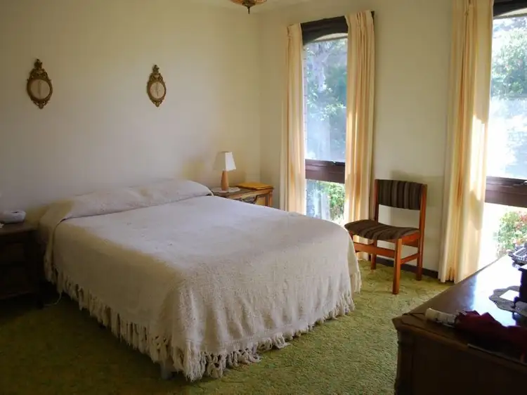 Fourth view of Homely house listing, 8 Idlewilde Crescent, Pambula NSW 2549
