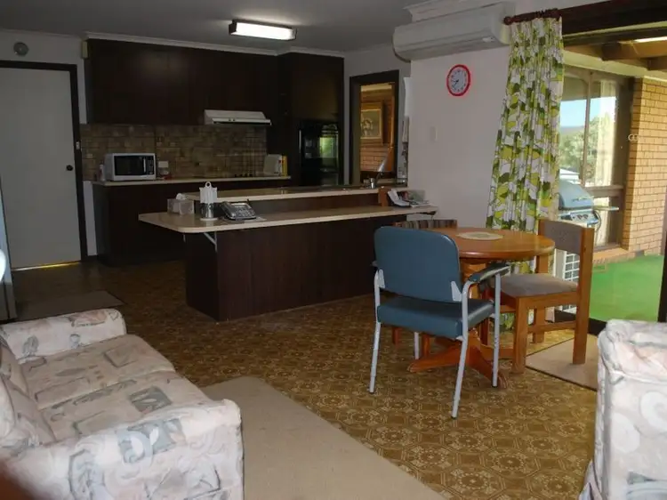 Fifth view of Homely house listing, 8 Idlewilde Crescent, Pambula NSW 2549