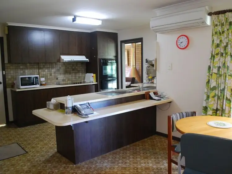 Sixth view of Homely house listing, 8 Idlewilde Crescent, Pambula NSW 2549