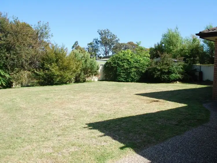 Seventh view of Homely house listing, 8 Idlewilde Crescent, Pambula NSW 2549