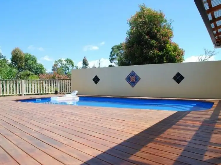 Main view of Homely house listing, 3 George Street, South Pambula NSW 2549