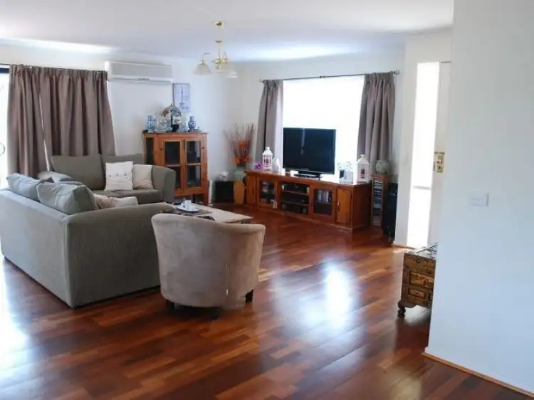 Third view of Homely house listing, 3 George Street, South Pambula NSW 2549