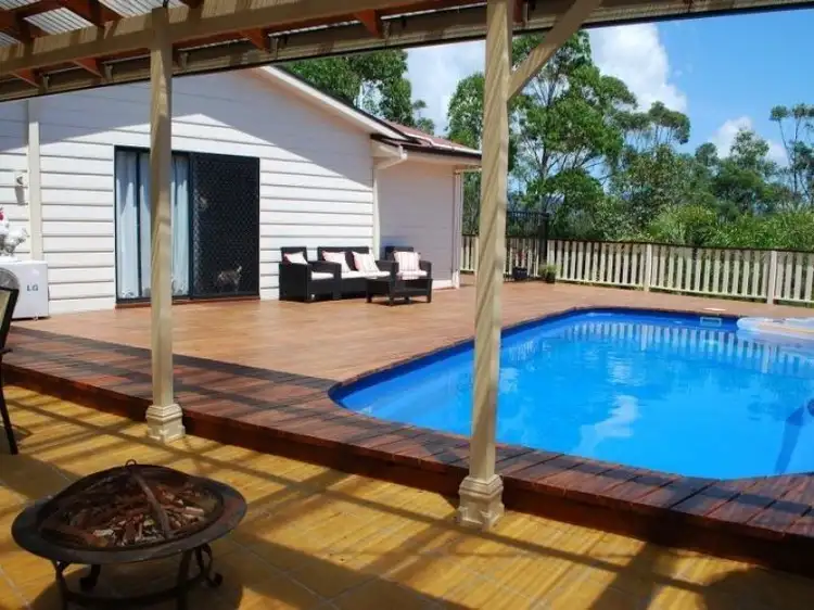 Fourth view of Homely house listing, 3 George Street, South Pambula NSW 2549