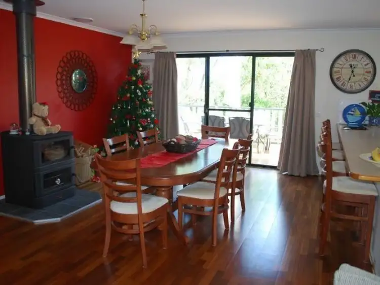 Fifth view of Homely house listing, 3 George Street, South Pambula NSW 2549