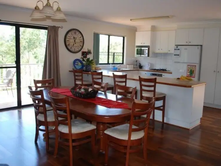 Sixth view of Homely house listing, 3 George Street, South Pambula NSW 2549
