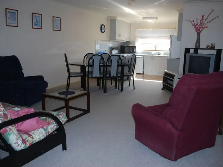 Second view of Homely villa listing, 4/77 Culgoa Crescent, Pambula Beach NSW 2549