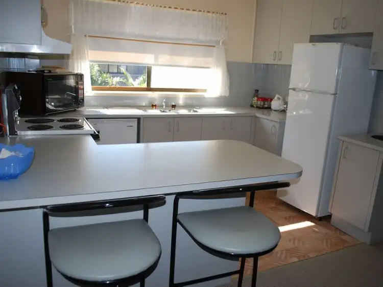 Third view of Homely villa listing, 4/77 Culgoa Crescent, Pambula Beach NSW 2549