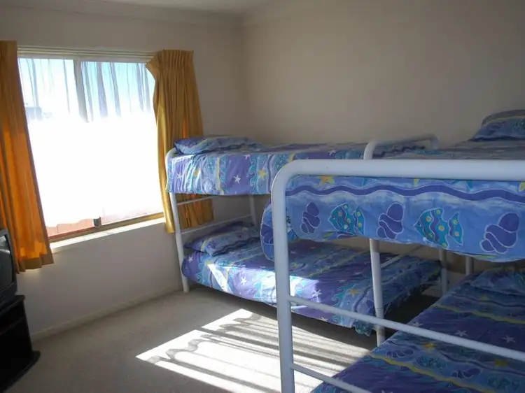 Fourth view of Homely villa listing, 4/77 Culgoa Crescent, Pambula Beach NSW 2549
