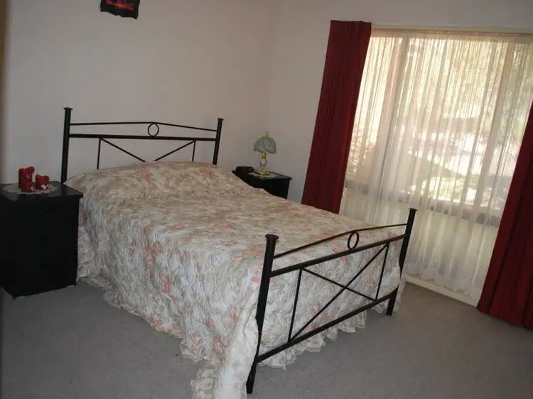 Fifth view of Homely villa listing, 4/77 Culgoa Crescent, Pambula Beach NSW 2549