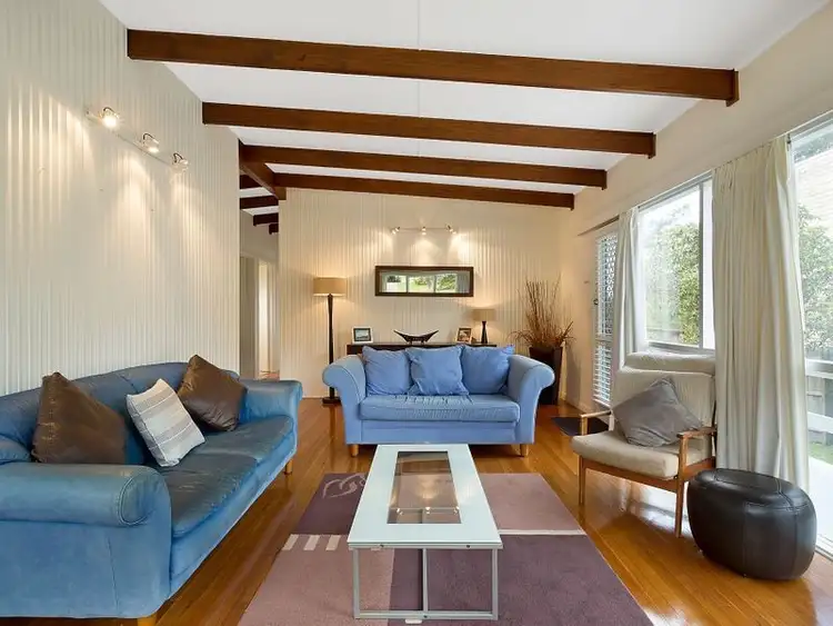 Third view of Homely house listing, 69 Culgoa Crs, Pambula Beach NSW 2549