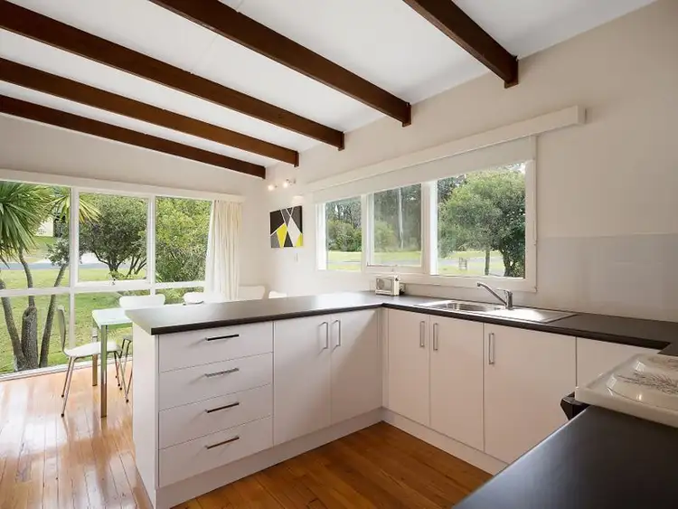 Sixth view of Homely house listing, 69 Culgoa Crs, Pambula Beach NSW 2549