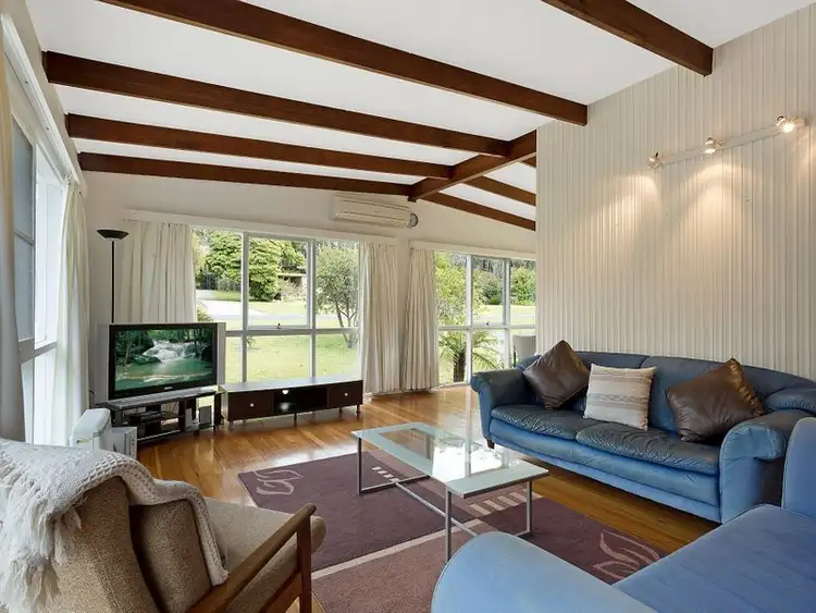Seventh view of Homely house listing, 69 Culgoa Crs, Pambula Beach NSW 2549