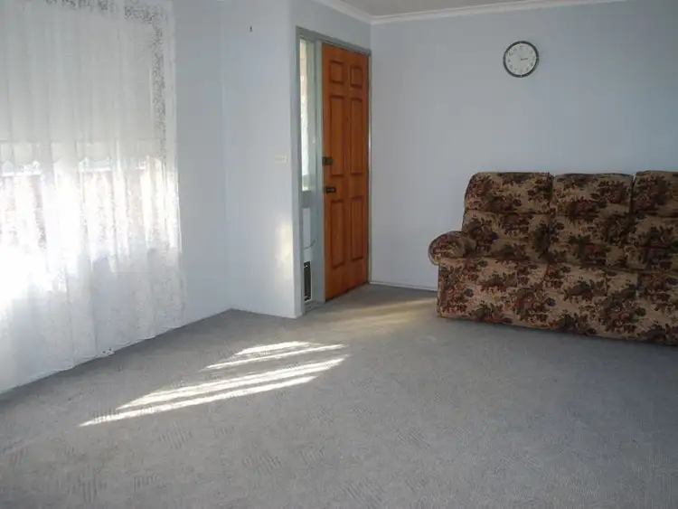 Sixth view of Homely house listing, 28 Narregol St, Pambula NSW 2549