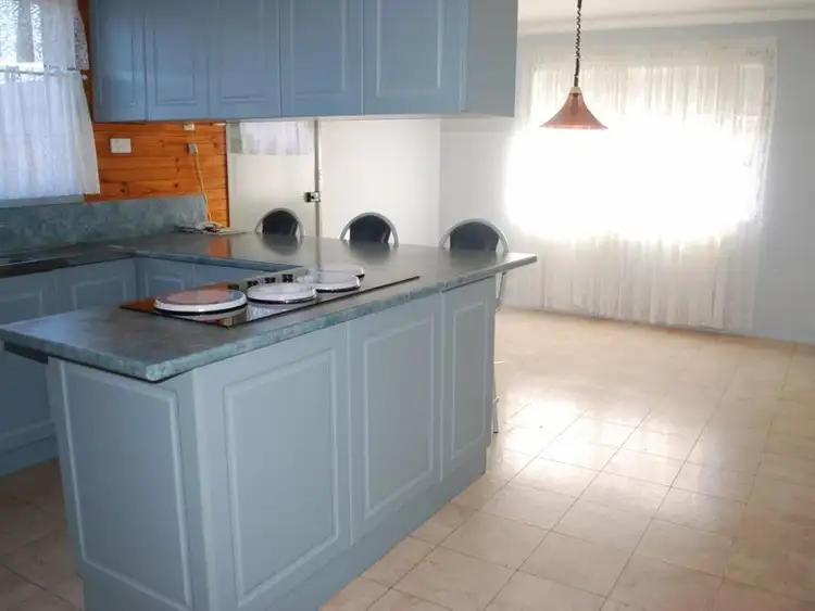 Seventh view of Homely house listing, 28 Narregol St, Pambula NSW 2549