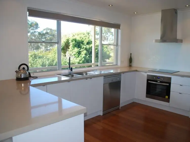 Third view of Homely house listing, 24 Gwainurra Grove, Pambula Beach NSW 2549