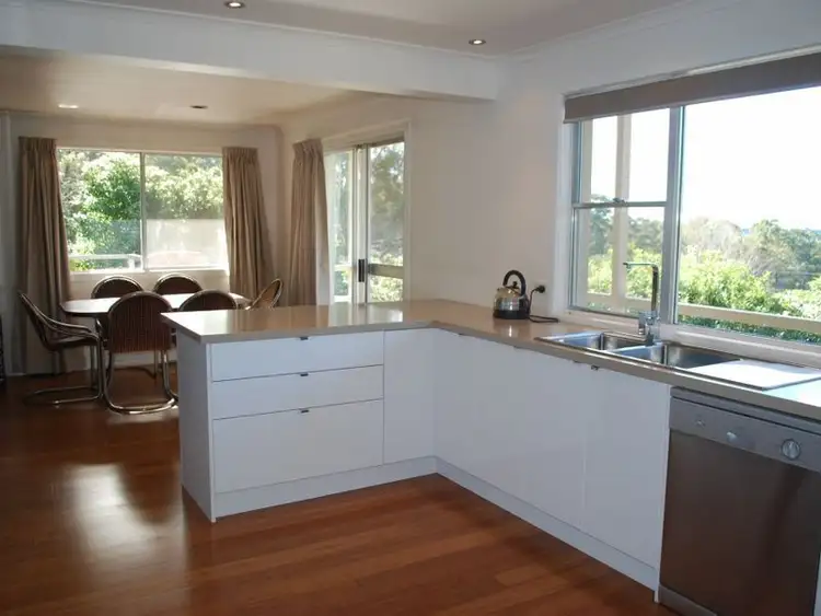 Fourth view of Homely house listing, 24 Gwainurra Grove, Pambula Beach NSW 2549
