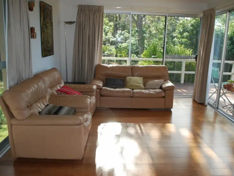 Fifth view of Homely house listing, 24 Gwainurra Grove, Pambula Beach NSW 2549