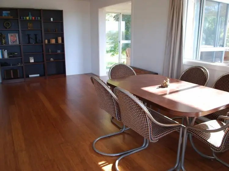 Sixth view of Homely house listing, 24 Gwainurra Grove, Pambula Beach NSW 2549