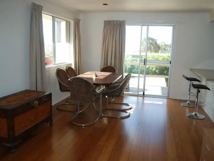 Seventh view of Homely house listing, 24 Gwainurra Grove, Pambula Beach NSW 2549