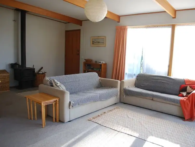 Fourth view of Homely house listing, 18 Sapphire Crescent, Merimbula NSW 2548