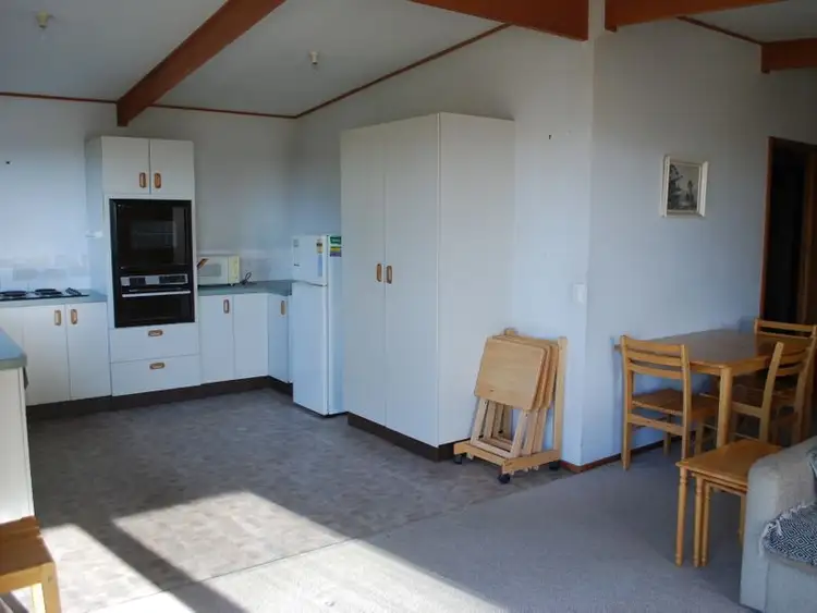 Fifth view of Homely house listing, 18 Sapphire Crescent, Merimbula NSW 2548