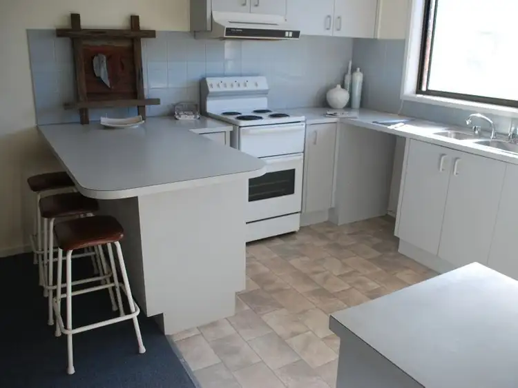 Fourth view of Homely villa listing, 2/77 Culgoa Crs, Pambula Beach NSW 2549