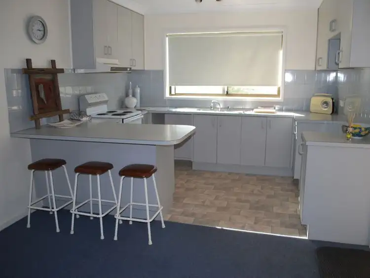 Fifth view of Homely villa listing, 2/77 Culgoa Crs, Pambula Beach NSW 2549