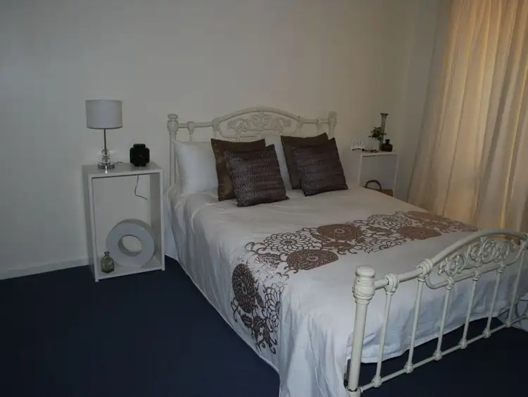 Sixth view of Homely villa listing, 2/77 Culgoa Crs, Pambula Beach NSW 2549