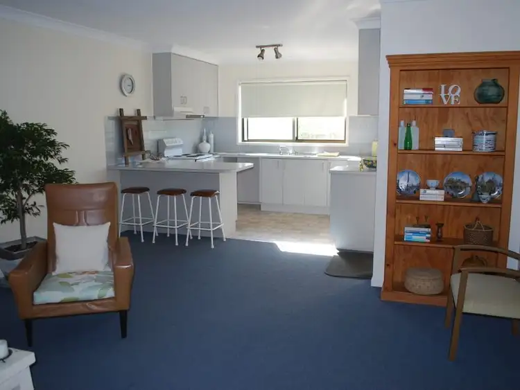 Seventh view of Homely villa listing, 2/77 Culgoa Crs, Pambula Beach NSW 2549