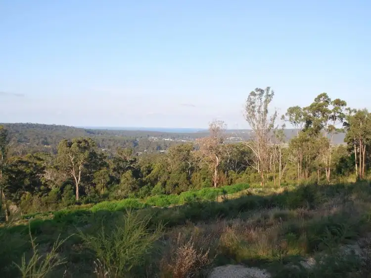 Second view of Homely land listing, Lot 602 Mac Hill Place, Bald Hills NSW 2549