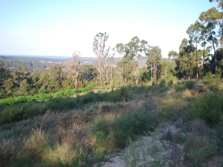 Fifth view of Homely land listing, Lot 602 Mac Hill Place, Bald Hills NSW 2549