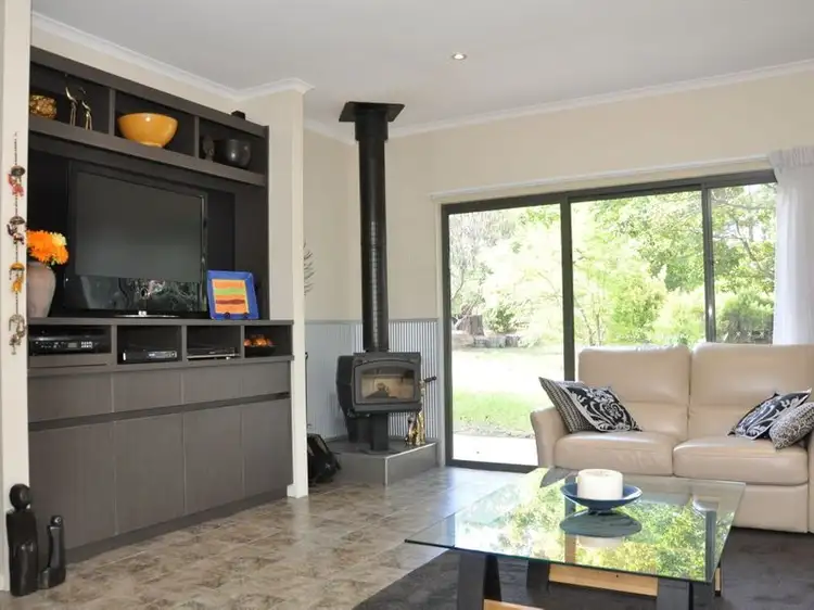 Sixth view of Homely rural property listing, 21 Broadwater Lane, Broadwater NSW 2549