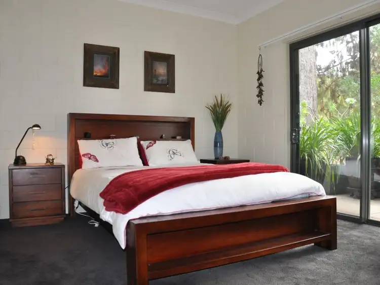 Seventh view of Homely rural property listing, 21 Broadwater Lane, Broadwater NSW 2549
