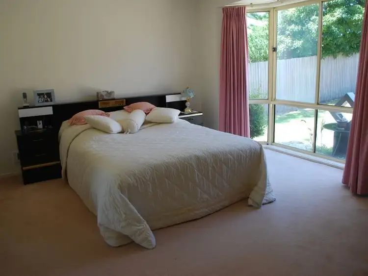 Second view of Homely house listing, 21 Lloyd Street, South Pambula NSW 2549