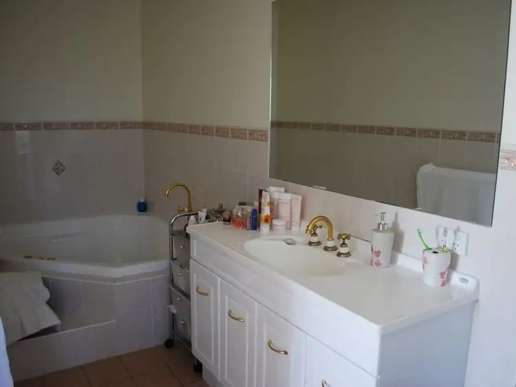 Third view of Homely house listing, 21 Lloyd Street, South Pambula NSW 2549
