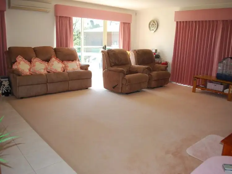 Fifth view of Homely house listing, 21 Lloyd Street, South Pambula NSW 2549
