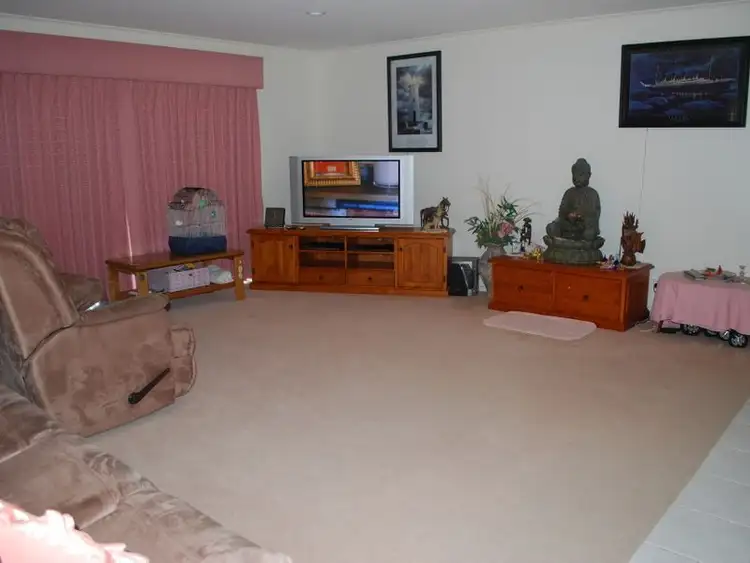 Sixth view of Homely house listing, 21 Lloyd Street, South Pambula NSW 2549