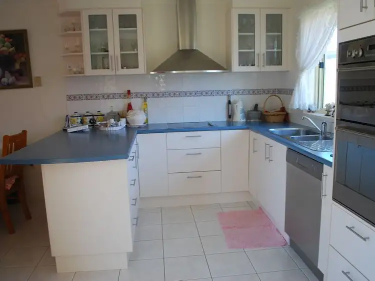 Seventh view of Homely house listing, 21 Lloyd Street, South Pambula NSW 2549