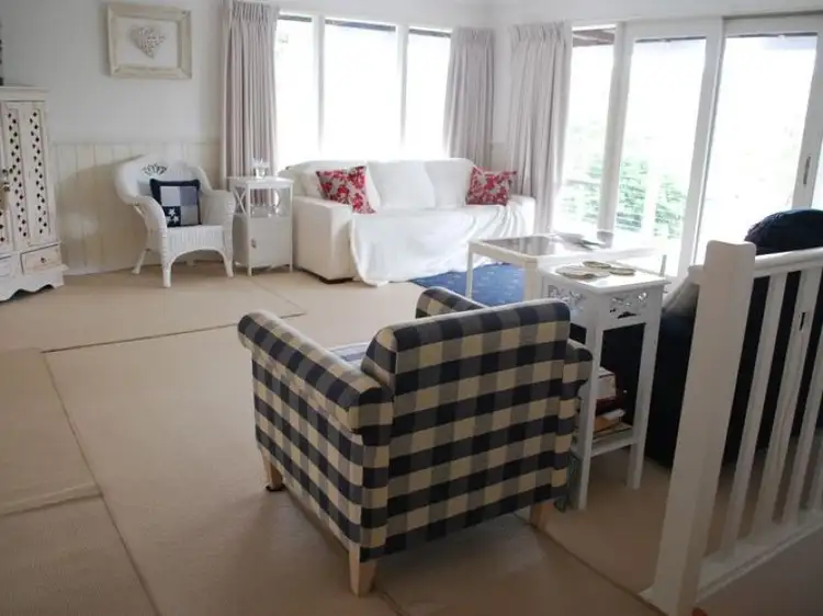 Second view of Homely house listing, 36-38 North View Drive, South Pambula NSW 2549