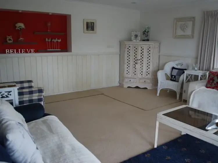 Third view of Homely house listing, 36-38 North View Drive, South Pambula NSW 2549