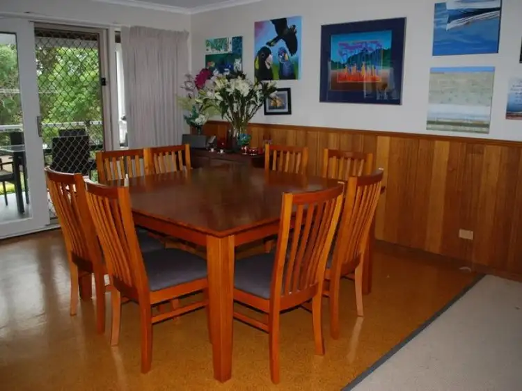 Fifth view of Homely house listing, 36-38 North View Drive, South Pambula NSW 2549