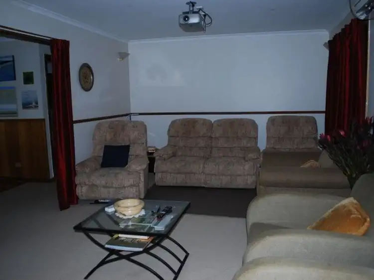 Sixth view of Homely house listing, 36-38 North View Drive, South Pambula NSW 2549