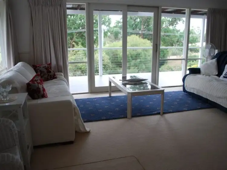 Seventh view of Homely house listing, 36-38 North View Drive, South Pambula NSW 2549