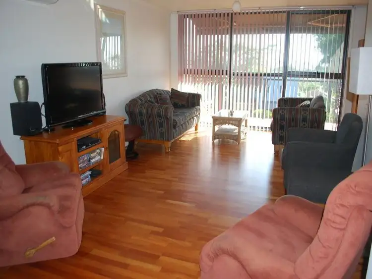 Fifth view of Homely house listing, 44 Culgoa Crs, Pambula Beach NSW 2549
