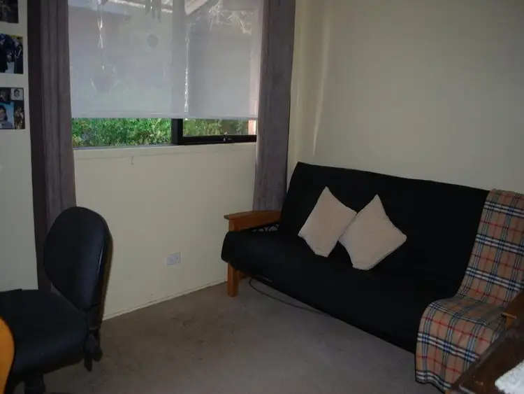 Seventh view of Homely house listing, 44 Culgoa Crs, Pambula Beach NSW 2549