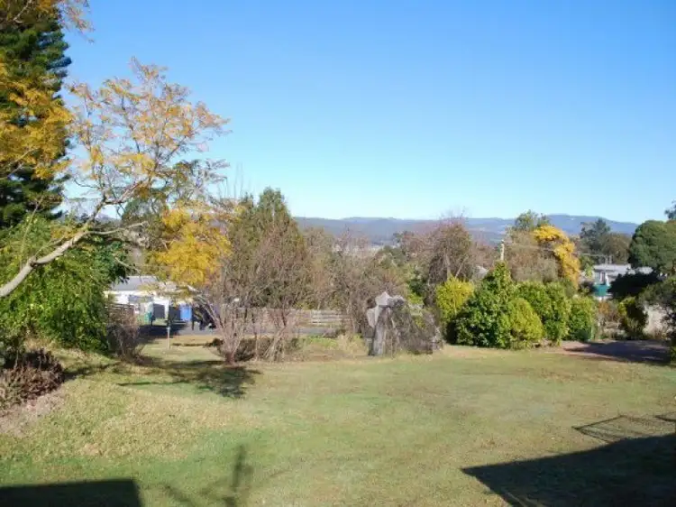 Main view of Homely land listing, 6 Pambula Lane, Pambula NSW 2549