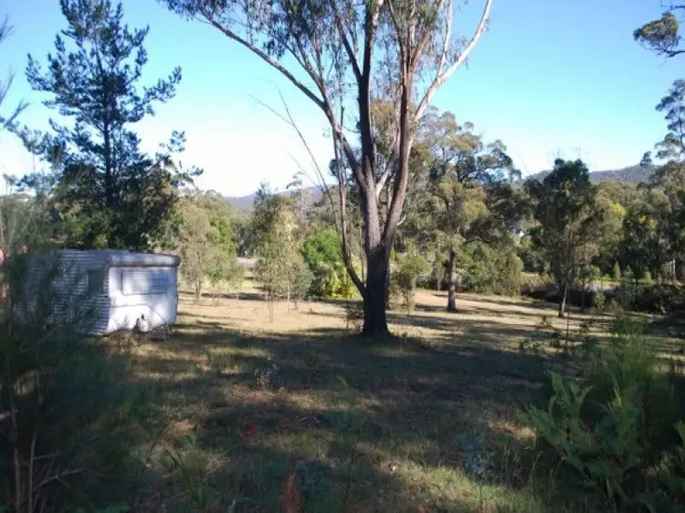42 White Fox Road, Broadwater NSW 2549