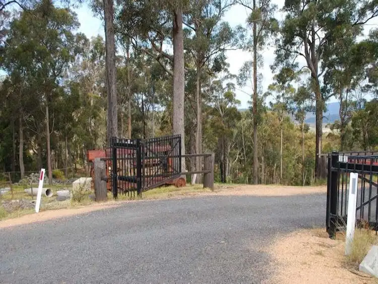 Lot 51 Bald Hills Road, Bald Hills NSW 2549